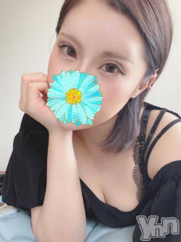 甲府デリヘル山梨デリヘル　絆　甲府店(ヤマナシデリヘル　キズナ　コウフテン)えりか(26)の2020年10月22日写メブログ「ありがと(｡･ω･｡)」