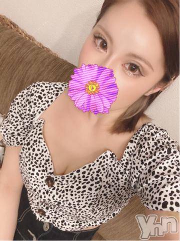 甲府デリヘル山梨デリヘル　絆　甲府店(ヤマナシデリヘル　キズナ　コウフテン)えりか(26)の2020年10月23日写メブログ「ありがと♪」