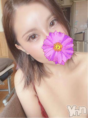 甲府デリヘル山梨デリヘル　絆　甲府店(ヤマナシデリヘル　キズナ　コウフテン)えりか(26)の2020年10月24日写メブログ「出勤するよ♪」