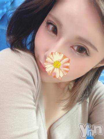 甲府デリヘル山梨デリヘル　絆　甲府店(ヤマナシデリヘル　キズナ　コウフテン)えりか(26)の2020年10月26日写メブログ「出勤するよ(*´∀｀*)」