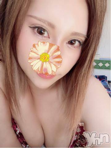 甲府デリヘル山梨デリヘル　絆　甲府店(ヤマナシデリヘル　キズナ　コウフテン)えりか(26)の2020年10月27日写メブログ「ありがと♪」