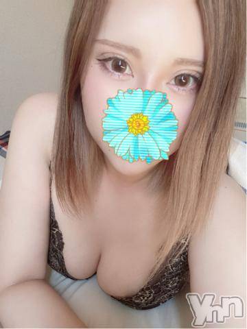 甲府デリヘル山梨デリヘル　絆　甲府店(ヤマナシデリヘル　キズナ　コウフテン)えりか(26)の2020年10月28日写メブログ「ありがと♪」