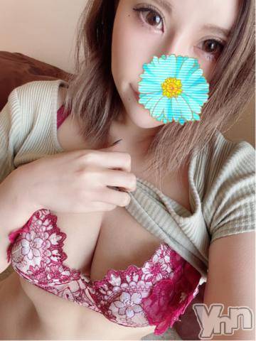 甲府デリヘル山梨デリヘル　絆　甲府店(ヤマナシデリヘル　キズナ　コウフテン)えりか(26)の2020年12月23日写メブログ「久しぶり♪」