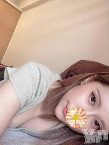 甲府デリヘル山梨デリヘル　絆　甲府店(ヤマナシデリヘル　キズナ　コウフテン)えりか(26)の2020年12月28日写メブログ「出勤してます♪」