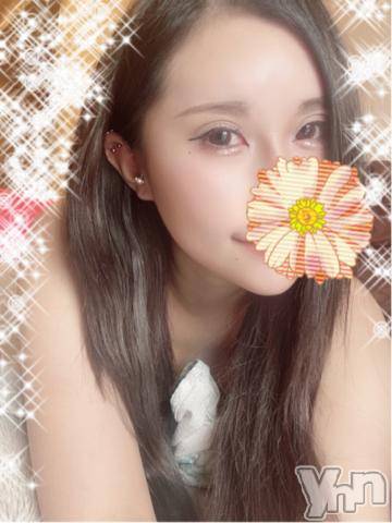 甲府デリヘル山梨デリヘル　絆　甲府店(ヤマナシデリヘル　キズナ　コウフテン)えりか(26)の2021年4月25日写メブログ「ありがと(*´`)」