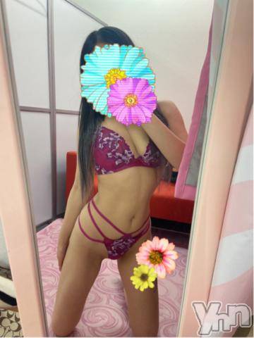 甲府デリヘル山梨デリヘル　絆　甲府店(ヤマナシデリヘル　キズナ　コウフテン)えりか(26)の2021年4月26日写メブログ「ありがと?」