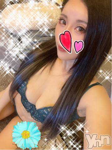 甲府デリヘル山梨デリヘル　絆　甲府店(ヤマナシデリヘル　キズナ　コウフテン)えりか(26)の2021年4月26日写メブログ「出勤してます♪」