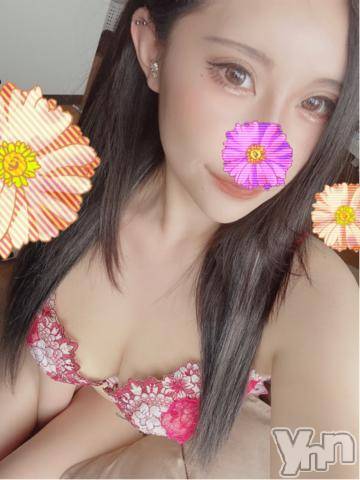 甲府デリヘル山梨デリヘル　絆　甲府店(ヤマナシデリヘル　キズナ　コウフテン)えりか(26)の2021年6月17日写メブログ「出勤してます?」