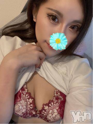 甲府デリヘル山梨デリヘル　絆　甲府店(ヤマナシデリヘル　キズナ　コウフテン)えりか(26)の2021年6月18日写メブログ「ありがと?」