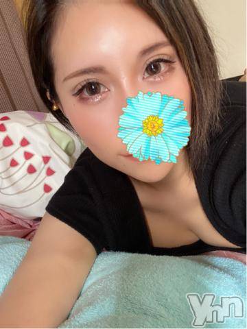 甲府デリヘル山梨デリヘル　絆　甲府店(ヤマナシデリヘル　キズナ　コウフテン)えりか(26)の2021年9月13日写メブログ「出勤してます?」