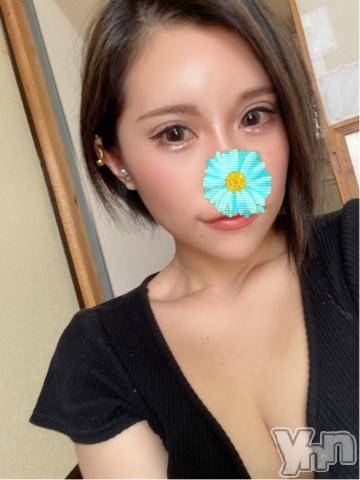 甲府デリヘル山梨デリヘル　絆　甲府店(ヤマナシデリヘル　キズナ　コウフテン)えりか(26)の2021年9月14日写メブログ「ありがと?」
