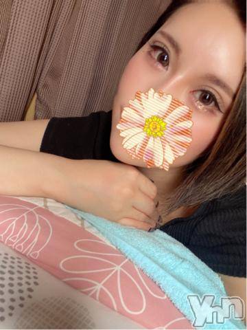 甲府デリヘル山梨デリヘル　絆　甲府店(ヤマナシデリヘル　キズナ　コウフテン)えりか(26)の2021年9月17日写メブログ「ありがと?」