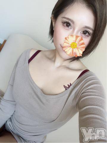 甲府デリヘル山梨デリヘル　絆　甲府店(ヤマナシデリヘル　キズナ　コウフテン)えりか(26)の2021年11月10日写メブログ「今日から?」