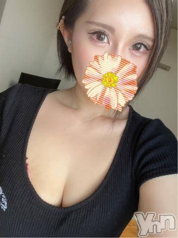 甲府デリヘル山梨デリヘル　絆　甲府店(ヤマナシデリヘル　キズナ　コウフテン)えりか(26)の2021年11月14日写メブログ「出勤してます?」