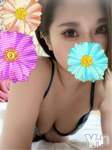 甲府デリヘル山梨デリヘル　絆　甲府店(ヤマナシデリヘル　キズナ　コウフテン)えりか(26)の2022年3月13日写メブログ「ありがと?」