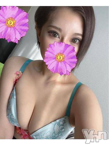 甲府デリヘル山梨デリヘル　絆　甲府店(ヤマナシデリヘル　キズナ　コウフテン)えりか(26)の2022年3月13日写メブログ「ありがと?」