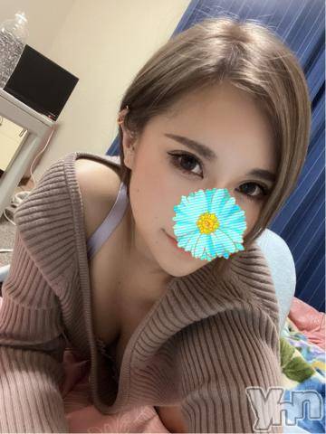 甲府デリヘル山梨デリヘル　絆　甲府店(ヤマナシデリヘル　キズナ　コウフテン)えりか(26)の2022年3月16日写メブログ「ありがと?」