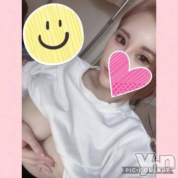 甲府デリヘル山梨デリヘル　絆　甲府店(ヤマナシデリヘル　キズナ　コウフテン)えりか(26)の2022年5月15日写メブログ「ありがとー?」