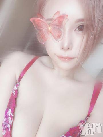 甲府デリヘル山梨デリヘル　絆　甲府店(ヤマナシデリヘル　キズナ　コウフテン)えりか(26)の2022年9月9日写メブログ「出勤します💖」