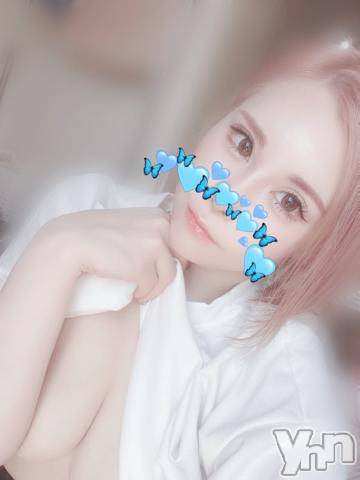 甲府デリヘル山梨デリヘル　絆　甲府店(ヤマナシデリヘル　キズナ　コウフテン)えりか(26)の2022年9月10日写メブログ「出勤してます✨」