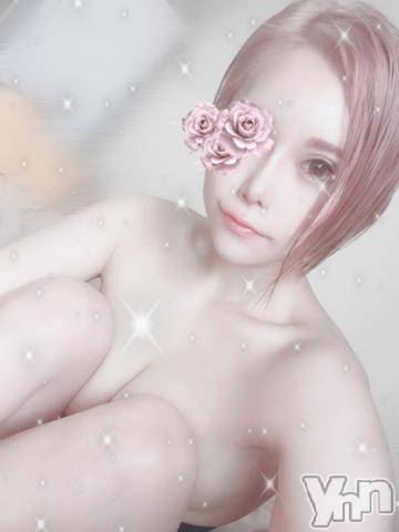 甲府デリヘル山梨デリヘル　絆　甲府店(ヤマナシデリヘル　キズナ　コウフテン)えりか(26)の2022年9月11日写メブログ「14時から✨」