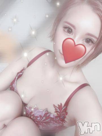 甲府デリヘル山梨デリヘル　絆　甲府店(ヤマナシデリヘル　キズナ　コウフテン)えりか(26)の2022年9月12日写メブログ「出勤するよ✨」