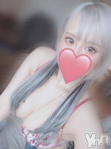 甲府デリヘル山梨デリヘル　絆　甲府店(ヤマナシデリヘル　キズナ　コウフテン)えりか(26)の2022年10月18日写メブログ「明日から✨」