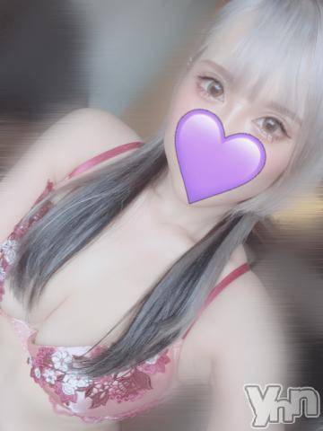 甲府デリヘル山梨デリヘル　絆　甲府店(ヤマナシデリヘル　キズナ　コウフテン)えりか(26)の2022年10月19日写メブログ「ありがと💓」