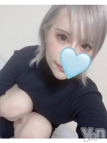甲府デリヘル山梨デリヘル　絆　甲府店(ヤマナシデリヘル　キズナ　コウフテン)えりか(26)の2022年11月13日写メブログ「ありがとー💖」