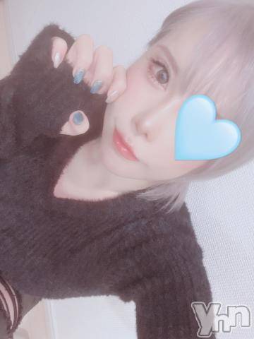 甲府デリヘル山梨デリヘル　絆　甲府店(ヤマナシデリヘル　キズナ　コウフテン)えりか(26)の2022年11月14日写メブログ「14時から✨」