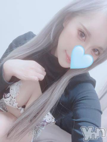 甲府デリヘル山梨デリヘル　絆　甲府店(ヤマナシデリヘル　キズナ　コウフテン)えりか(26)の2022年12月15日写メブログ「14時から」