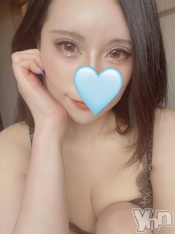 甲府デリヘル山梨デリヘル　絆　甲府店(ヤマナシデリヘル　キズナ　コウフテン)えりか(26)の2023年7月7日写メブログ「今日から✨」