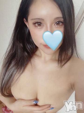 甲府デリヘル山梨デリヘル　絆　甲府店(ヤマナシデリヘル　キズナ　コウフテン)えりか(26)の2023年7月8日写メブログ「14時から✨」