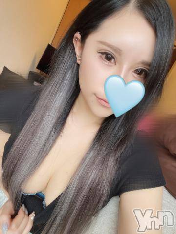 甲府デリヘル山梨デリヘル　絆　甲府店(ヤマナシデリヘル　キズナ　コウフテン)えりか(26)の2023年7月11日写メブログ「最終日(´・ω・｀)」