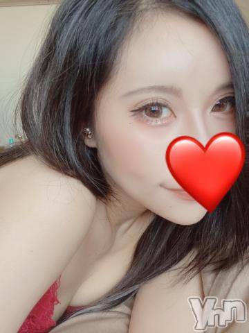 甲府デリヘル山梨デリヘル　絆　甲府店(ヤマナシデリヘル　キズナ　コウフテン)えりか(26)の2023年8月14日写メブログ「完売✨」