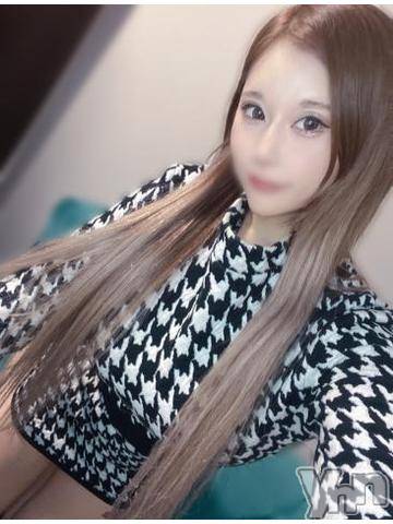 甲府デリヘル山梨デリヘル　絆　甲府店(ヤマナシデリヘル　キズナ　コウフテン)えりか(26)の2024年2月11日写メブログ「ありがと💖」