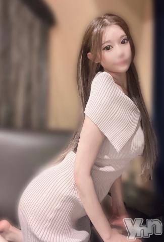 甲府デリヘル山梨デリヘル　絆　甲府店(ヤマナシデリヘル　キズナ　コウフテン)えりか(26)の2024年7月6日写メブログ「ありがと💖」