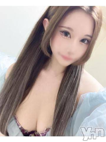 甲府デリヘル山梨デリヘル　絆　甲府店(ヤマナシデリヘル　キズナ　コウフテン)えりか(26)の2024年9月9日写メブログ「明日から😌」