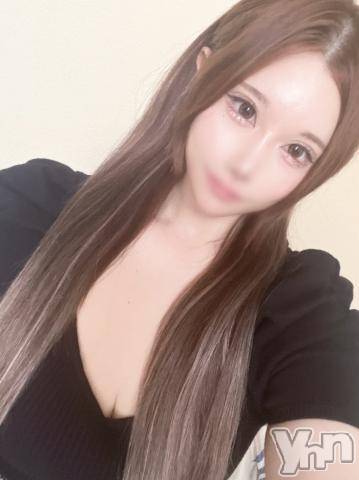 甲府デリヘル山梨デリヘル　絆　甲府店(ヤマナシデリヘル　キズナ　コウフテン)えりか(26)の2024年9月11日写メブログ「14時から☺️」