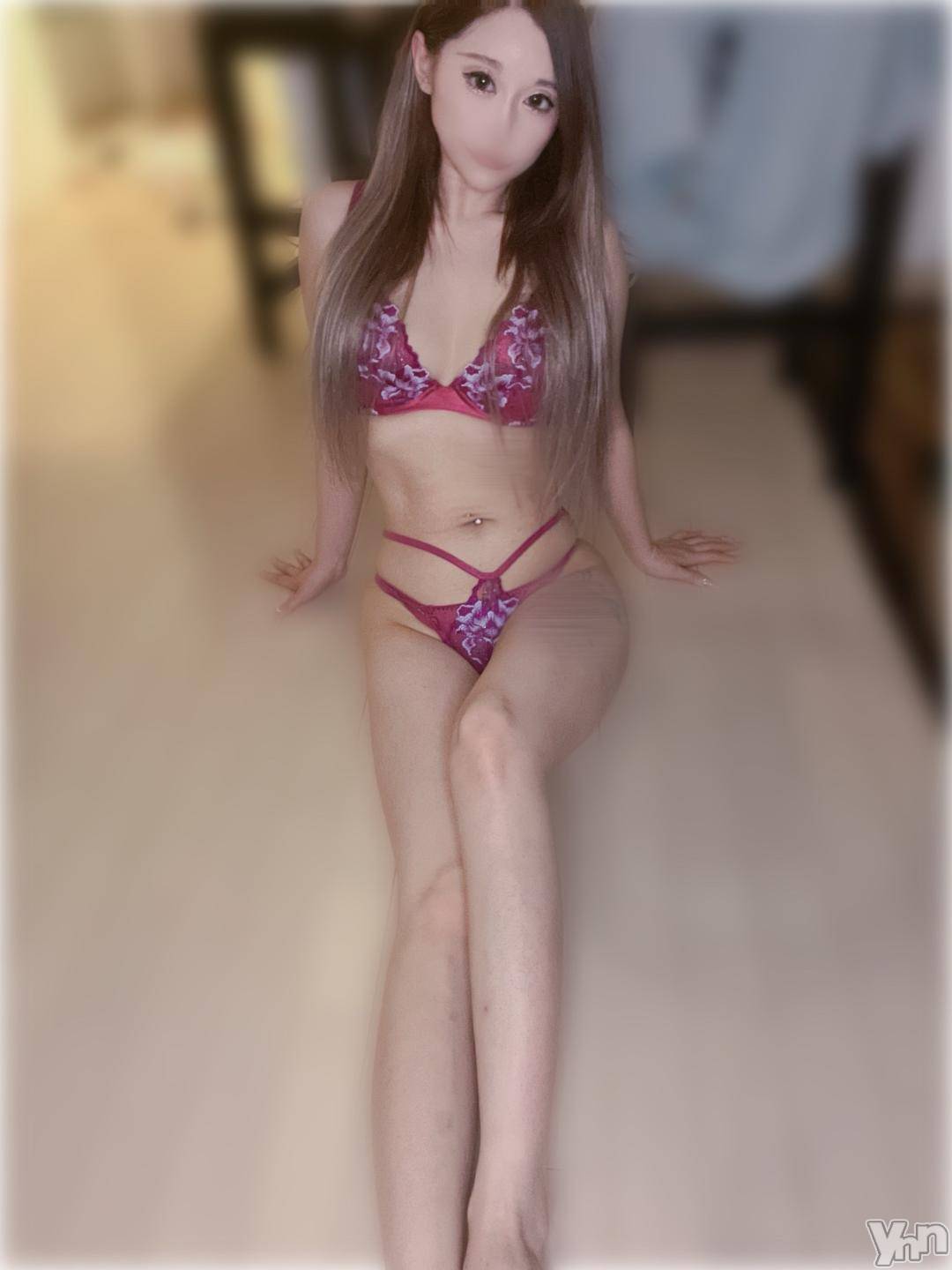 甲府デリヘル山梨デリヘル　絆　甲府店(ヤマナシデリヘル　キズナ　コウフテン)えりか(26)の2024年11月11日写メブログ「いちゃいちゃしよ💖」