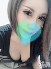 甲府デリヘル山梨デリヘル　絆　甲府店(ヤマナシデリヘル　キズナ　コウフテン) えりか(26)の11月21日写メブログ「14時から♪」