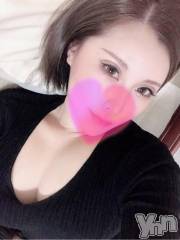 甲府デリヘル山梨デリヘル　絆　甲府店(ヤマナシデリヘル　キズナ　コウフテン) えりか(26)の2月13日写メブログ「出勤してます♪」