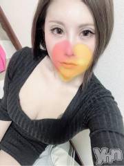 甲府デリヘル山梨デリヘル　絆　甲府店(ヤマナシデリヘル　キズナ　コウフテン) えりか(26)の2月14日写メブログ「ありがと?」