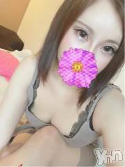 甲府デリヘル山梨デリヘル　絆　甲府店(ヤマナシデリヘル　キズナ　コウフテン) えりか(26)の8月23日写メブログ「ありがと??」