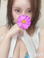 甲府デリヘル山梨デリヘル　絆　甲府店(ヤマナシデリヘル　キズナ　コウフテン) えりか(26)の8月24日写メブログ「出勤するよ(*´`)」