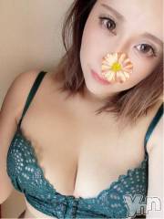 甲府デリヘル山梨デリヘル　絆　甲府店(ヤマナシデリヘル　キズナ　コウフテン) えりか(26)の12月24日写メブログ「出勤するよ♪」