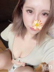 甲府デリヘル山梨デリヘル　絆　甲府店(ヤマナシデリヘル　キズナ　コウフテン) えりか(26)の12月25日写メブログ「出勤するよ♪」