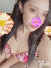 甲府デリヘル山梨デリヘル　絆　甲府店(ヤマナシデリヘル　キズナ　コウフテン) えりか(26)の6月17日写メブログ「出勤してます?」