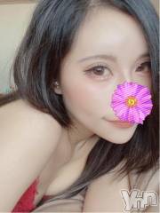 甲府デリヘル山梨デリヘル　絆　甲府店(ヤマナシデリヘル　キズナ　コウフテン) えりか(26)の6月18日写メブログ「出勤してるよー?」