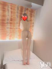 甲府デリヘル山梨デリヘル　絆　甲府店(ヤマナシデリヘル　キズナ　コウフテン) えりか(26)の10月20日写メブログ「ありがと💖」